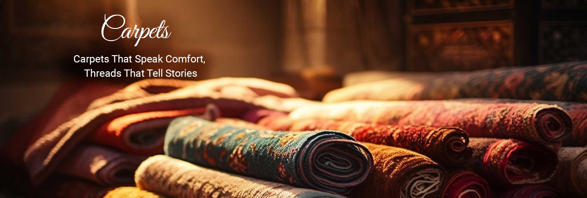 Carpets43