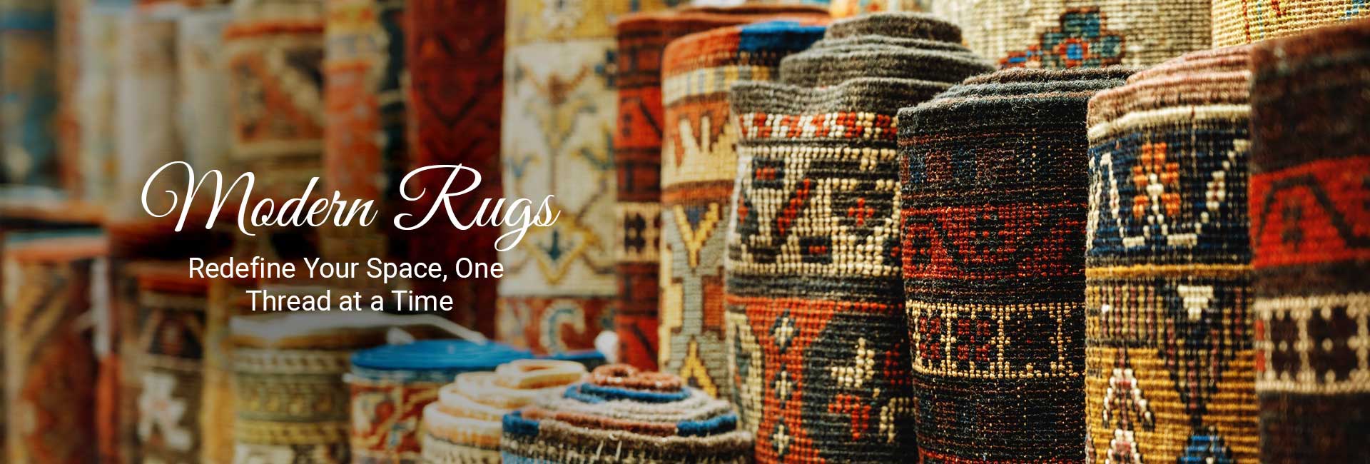 Modern-Rugs37