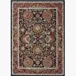 BCF Carpet