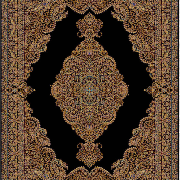 1500 Reeds 4500 Point Silk