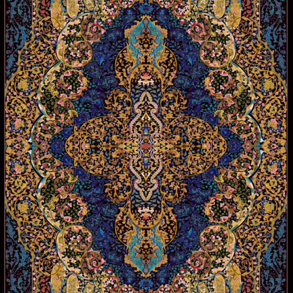1500 Reeds 4500 Point Silk