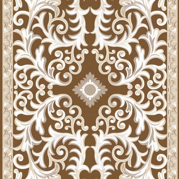 1200 Reeds 3600 Points Acrylic