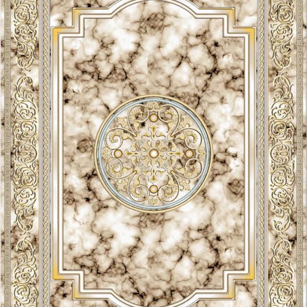 1200 Reeds 3600 Points Acrylic