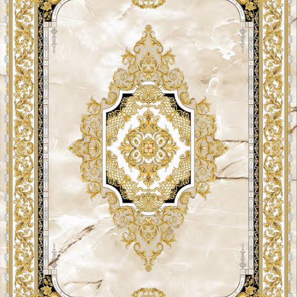 1200 Reeds 3600 Points Acrylic