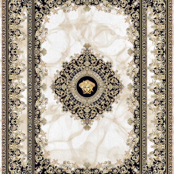 1200 Reeds 3600 Points Acrylic