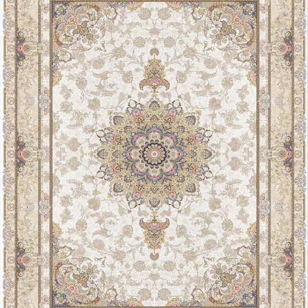 1200 Reeds 3600 Points Acrylic