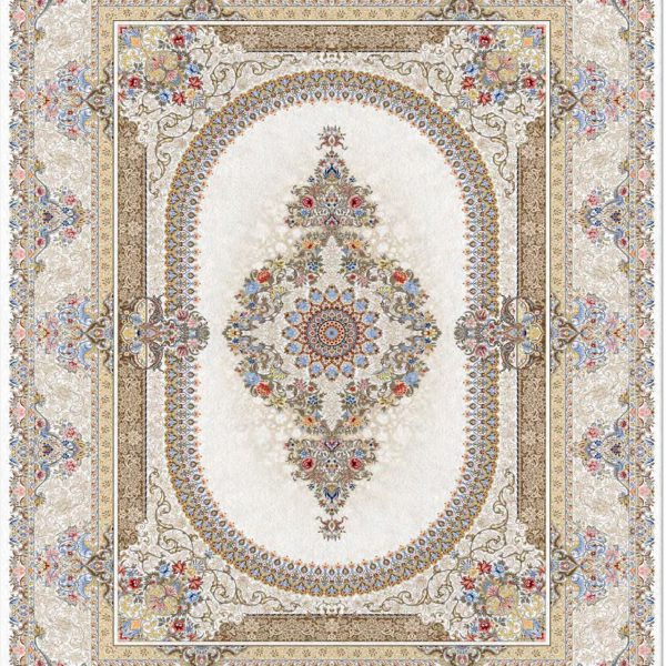 1200 Reeds 3600 Points Acrylic